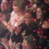 Filename=taylor_0909.jpg
Filesize=263KiB
Dimensions=2100x1743
Date added=May 01, 2025 taylor_0909.jpg