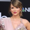 Filename=taylor_0910.jpg
Filesize=1058KiB
Dimensions=2797x3360
Date added=May 01, 2025 taylor_0910.jpg