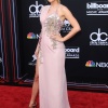 Filename=taylor_0911.jpg
Filesize=967KiB
Dimensions=2232x3360
Date added=May 01, 2025 taylor_0911.jpg