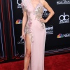 Filename=taylor_0912.jpg
Filesize=956KiB
Dimensions=2093x3360
Date added=May 01, 2025 taylor_0912.jpg