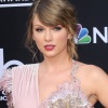 Filename=taylor_0913.jpg
Filesize=865KiB
Dimensions=2722x3360
Date added=May 01, 2025 taylor_0913.jpg