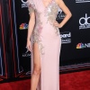 Filename=taylor_0914.jpg
Filesize=895KiB
Dimensions=1989x3360
Date added=May 01, 2025 taylor_0914.jpg