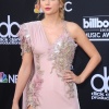 Filename=taylor_0916.jpg
Filesize=890KiB
Dimensions=2336x3360
Date added=May 01, 2025 taylor_0916.jpg