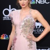 Filename=taylor_0917.jpg
Filesize=882KiB
Dimensions=2197x3360
Date added=May 01, 2025 taylor_0917.jpg