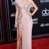 Filename=taylor_0918.jpg
Filesize=903KiB
Dimensions=2021x3360
Date added=May 01, 2025 taylor_0918.jpg
