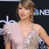Filename=taylor_0919.jpg
Filesize=1096KiB
Dimensions=2809x3360
Date added=May 01, 2025 taylor_0919.jpg