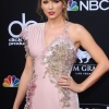 Filename=taylor_0920.jpg
Filesize=875KiB
Dimensions=2232x3360
Date added=May 01, 2025 taylor_0920.jpg
