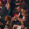 Filename=taylor_0935.jpg
Filesize=952KiB
Dimensions=2628x2324
Date added=May 01, 2025 taylor_0935.jpg
