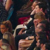 Filename=taylor_0950.jpg
Filesize=883KiB
Dimensions=2812x2276
Date added=May 01, 2025 taylor_0950.jpg