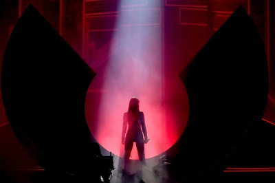 taylor_0001.jpg