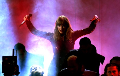 taylor_0002.jpg