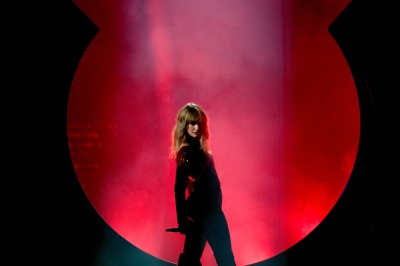 taylor_0006.jpg