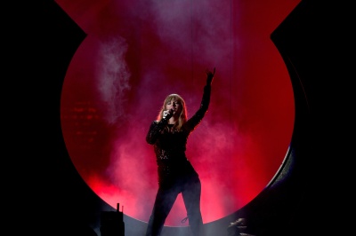 taylor_0007.jpg