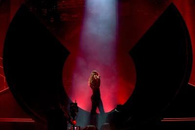 taylor_0015.jpg