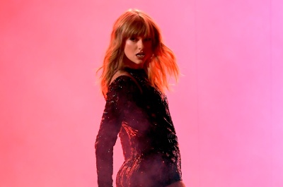 taylor_0016.jpg
