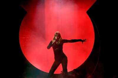 taylor_0017.jpg
