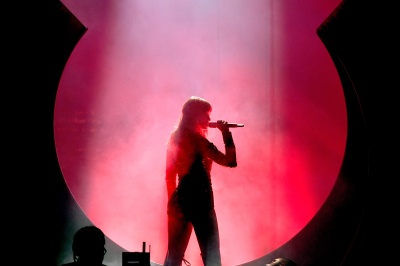 taylor_0020.jpg