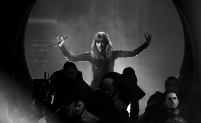 taylor_0057.jpg