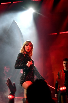 taylor_0066.jpg