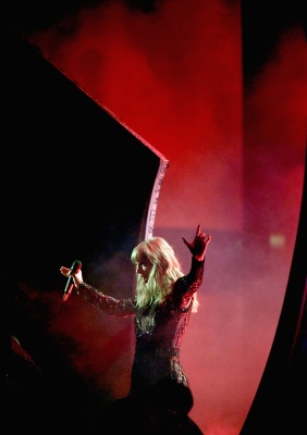 taylor_0067.jpg