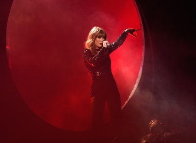 taylor_0074.jpg