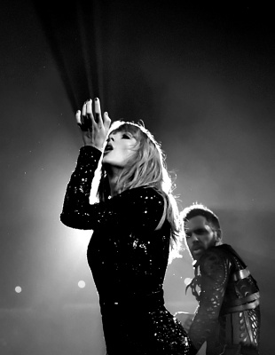 taylor_0101.jpg