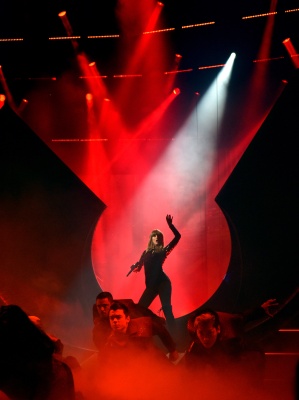 taylor_0103.jpg