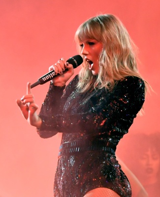 taylor_0104.jpg