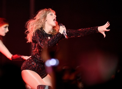 taylor_0113.jpg