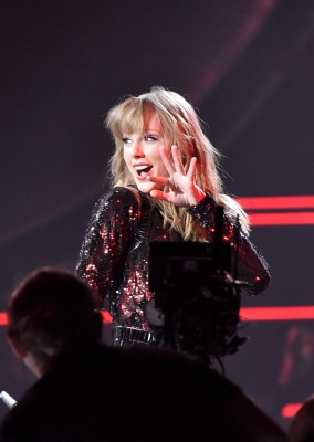 taylor_0142.jpg
