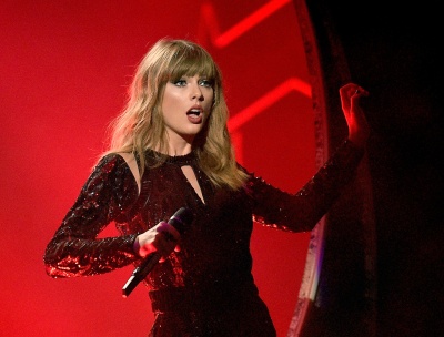 taylor_0152.jpg