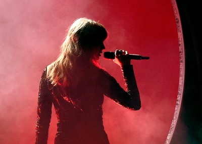taylor_0154.jpg
