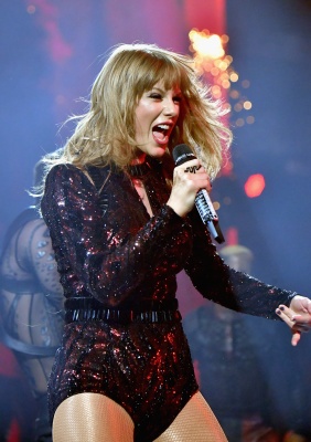 taylor_0155.jpg