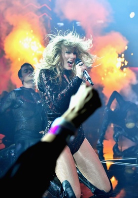 taylor_0156.jpg