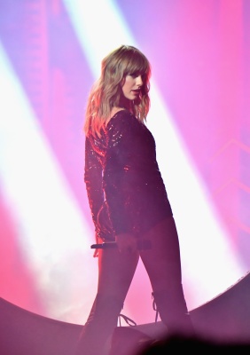 taylor_0158.jpg
