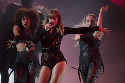 taylor_0164.jpg