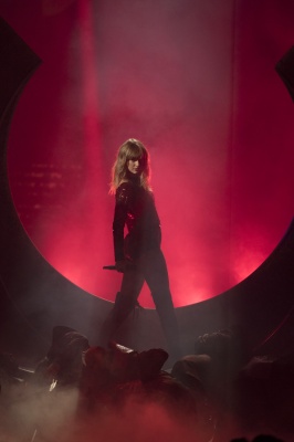 taylor_0165.jpg