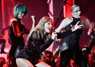 taylor_0179.jpg