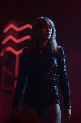 taylor_0203.jpg