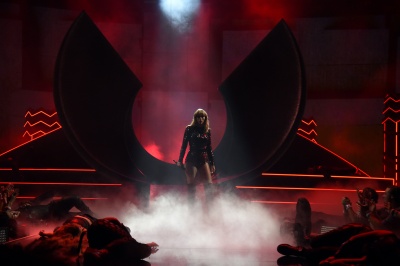 taylor_0212.jpg