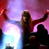 taylor_0002.jpg