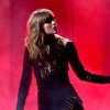 taylor_0005.jpg