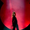 taylor_0006.jpg