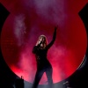 taylor_0007.jpg