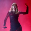 taylor_0010.jpg
