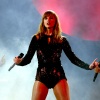 taylor_0012.jpg
