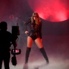 taylor_0013.jpg