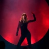 taylor_0014.jpg