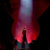 taylor_0015.jpg