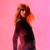 taylor_0016.jpg